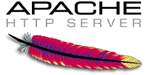 realizzazione programmi su server apache
